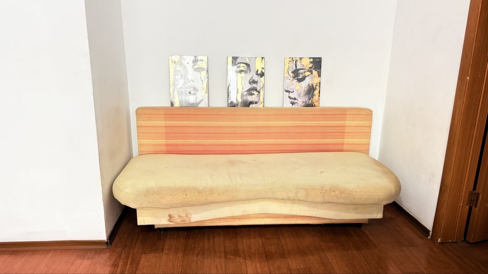 Продается диван