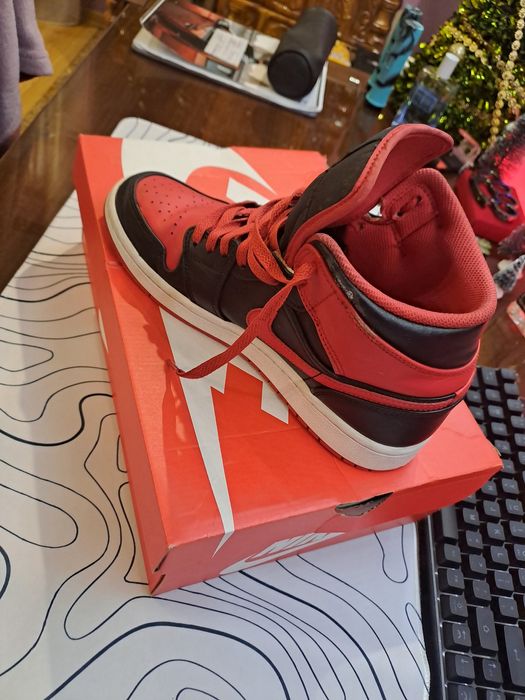 Jordan 1 de vanzare