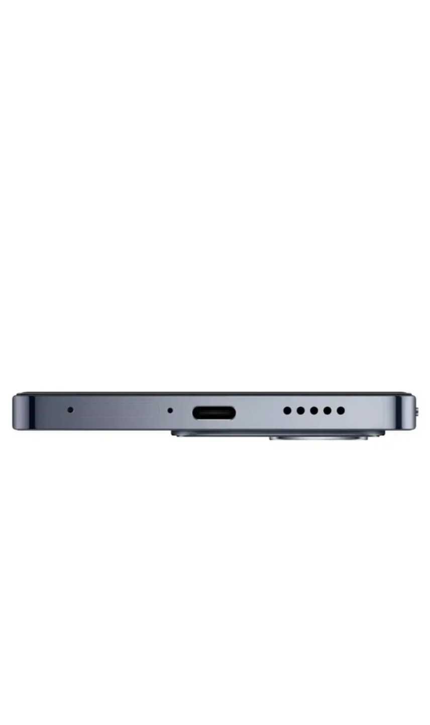 VIVO V25 256 smartfon