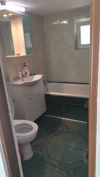 Casa de vanzare Turnu Magurele