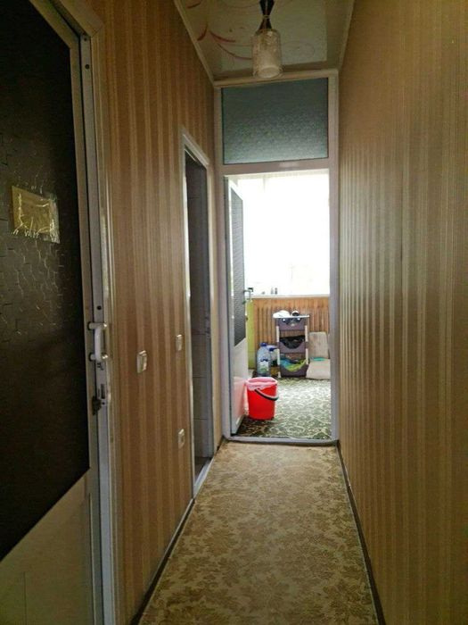 Продаётся 4ёх комнатная Юнусабад 11 квартал, рядом Мега планет,метро