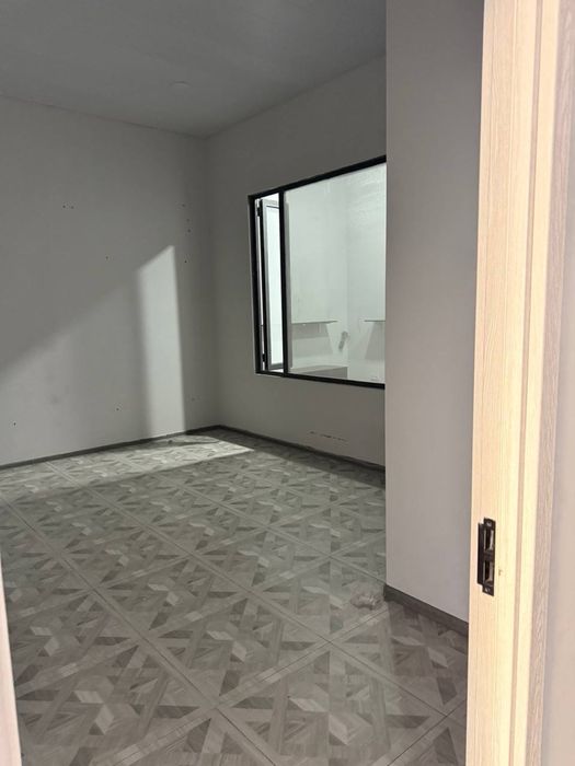 нежилое Паркентский тапович мост 1-Линия 88 кв.м 2-этаж Евро ремонт