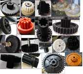 roti plastic masina tocat, mixer, periferice, atv, trotineta electrice