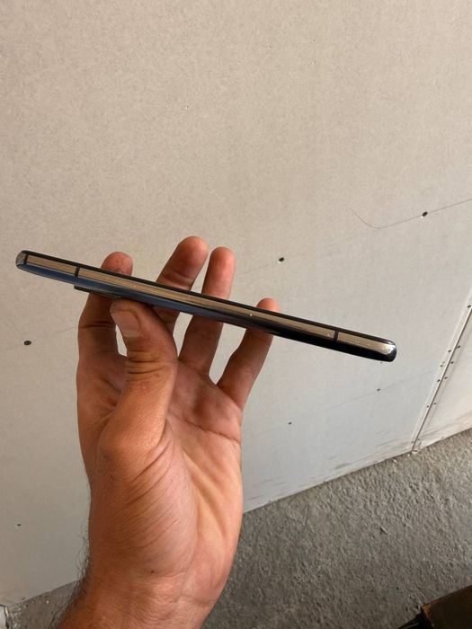 Xiaomi Mi 10T 8/128GB