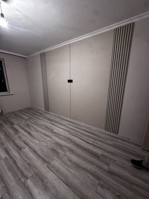 Ремонт квартиры !!! Звоните !!!