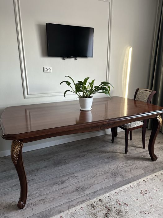 Продам стол, недорого