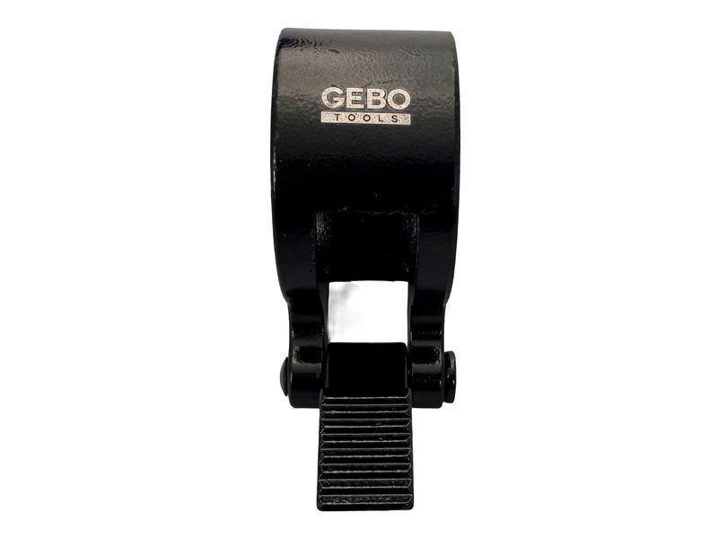 Ключ за кормилни рейки 27-42 мм gebo tools