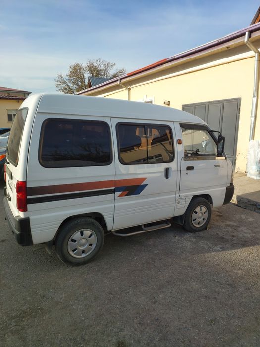 ДАМАС  2017  РАДНОЙ Краска