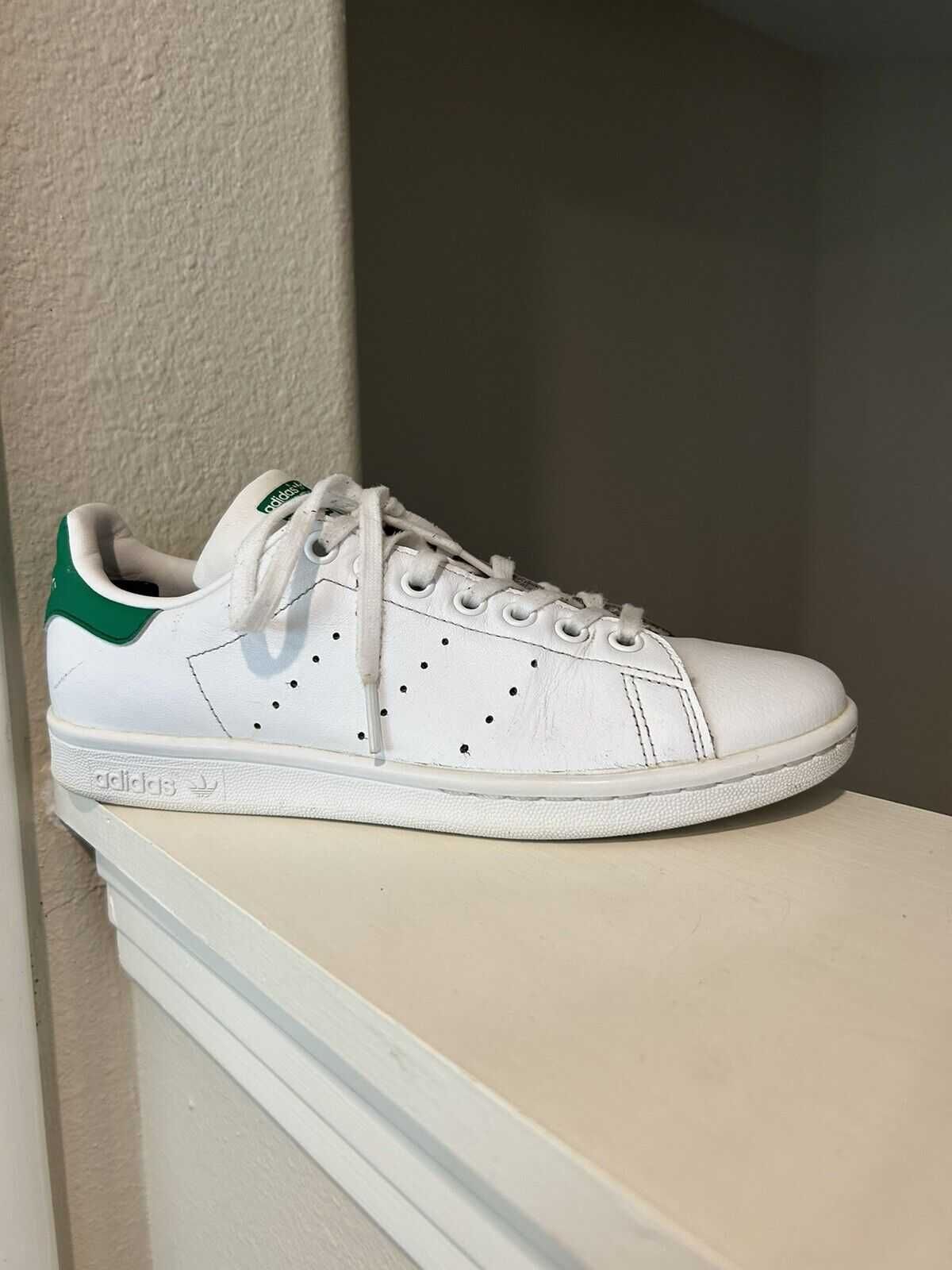 Adidas stan smith, marime 42