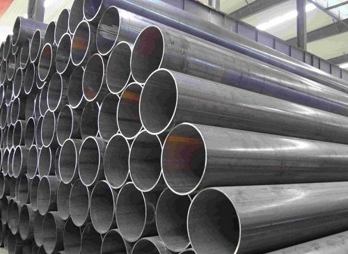 Чёрный метал Новый