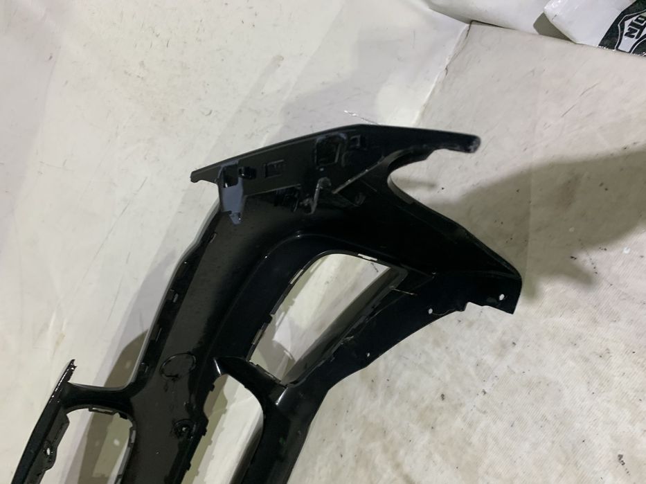 Bara fata BMW Seria 2, F45/F46, M-Sport, 2013, 2014, 2015, 2016, 2017, 2018, cod origine OE 51118057878.