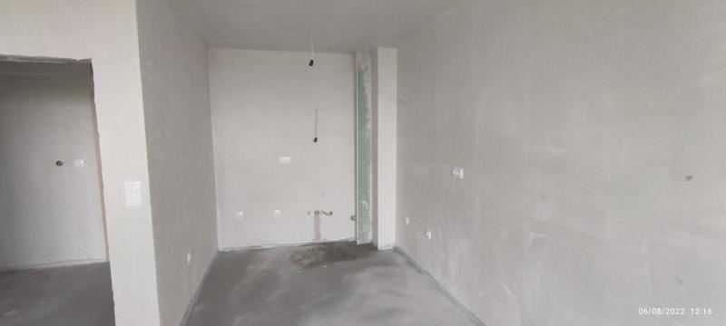 Продава се Двустаен апартамент в Пловдив, Център - 79 кв.м за 1583 €/кв.м - Снимка #1