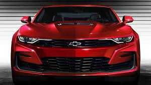 Аварийно Открыть Авто машину Замок двери вскрыть ключ потерял дубликат