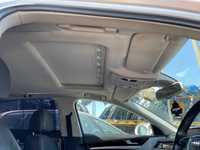 Plafon Interior cu trapa Audi A8 4H Long , an 2011