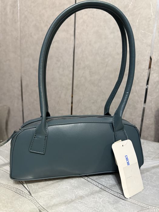 Сумки турецкие новые