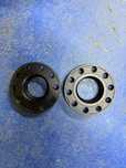 Distantieri Flanse 1,5 cm 72,6 BMW f01 F 02 f10 f11 f06 f12