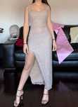 Rochie M Marquise