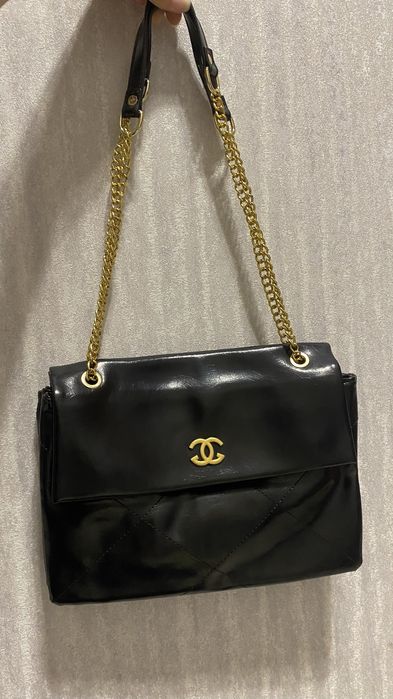 одежда для повседневной жизни