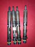 Injectoare logan, megane, clio, simbol, scenic, 1,5 dci euro 3, 4 si 5