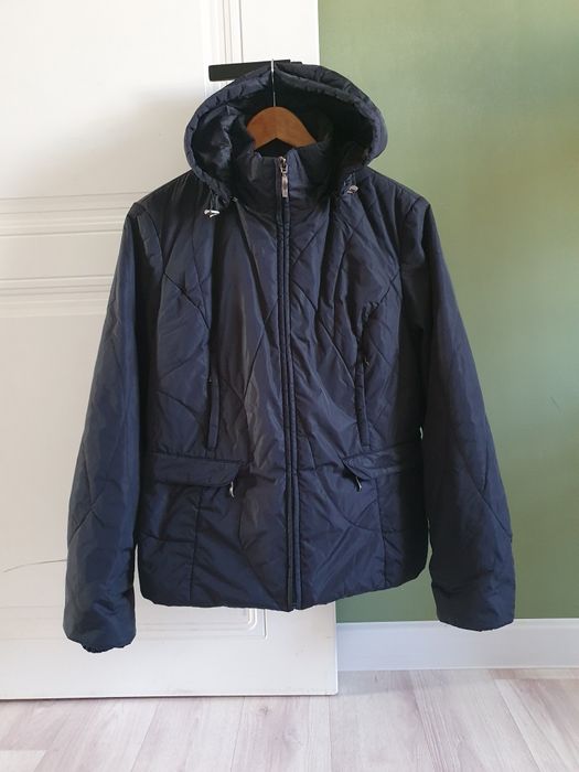 Куртка,за 3000 тенге