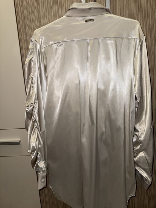 Рокля Maniere De Voir