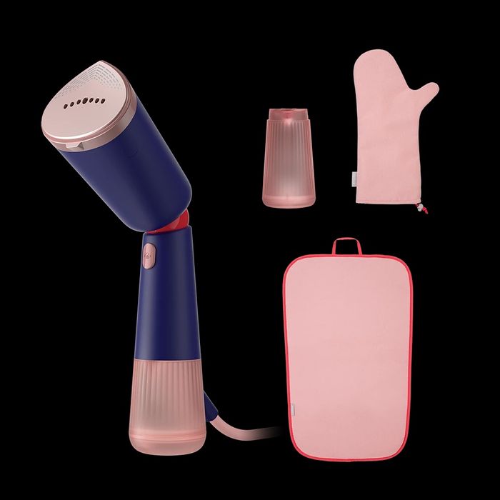Ручной отпариватель Philips 5030