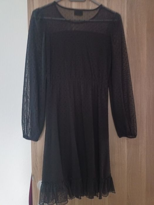 Rochie fete mărimea S