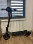 Trotineta Electrica Kukirin G2 2025