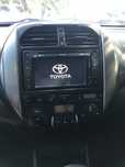 toyota navi tns510