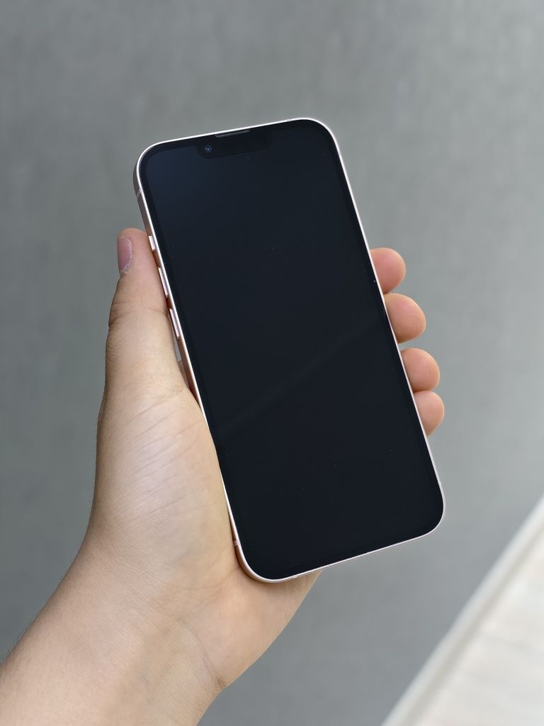 iPhone 13 128 GB | Mobile Zone