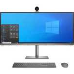 Моноблок HP Envy 34 i7-11700 / 16gb / Nvme 512 / GTX 1650-4gb