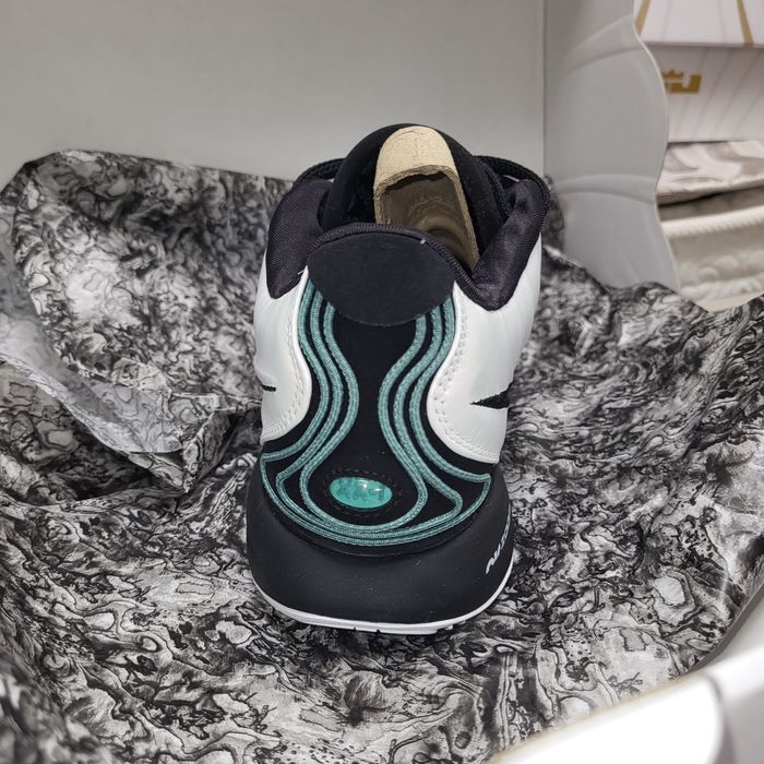 Нови оригинални мъжки маратонки