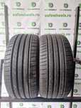 Anvelope De Vara 245/30 R19 Dunlop Sp Sport Maxx Gt 89y