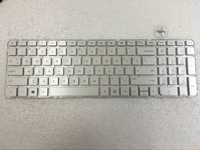 Tastatura HP Pavilion G6- 2000,2100,2200,2300 Alba