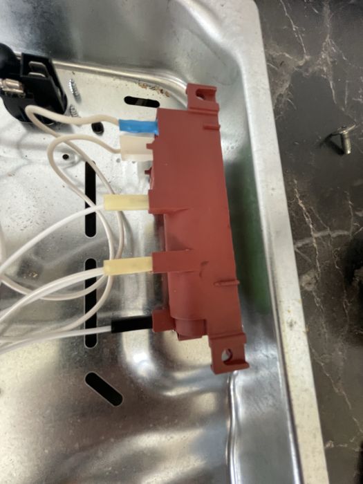 Продам утюг Philips