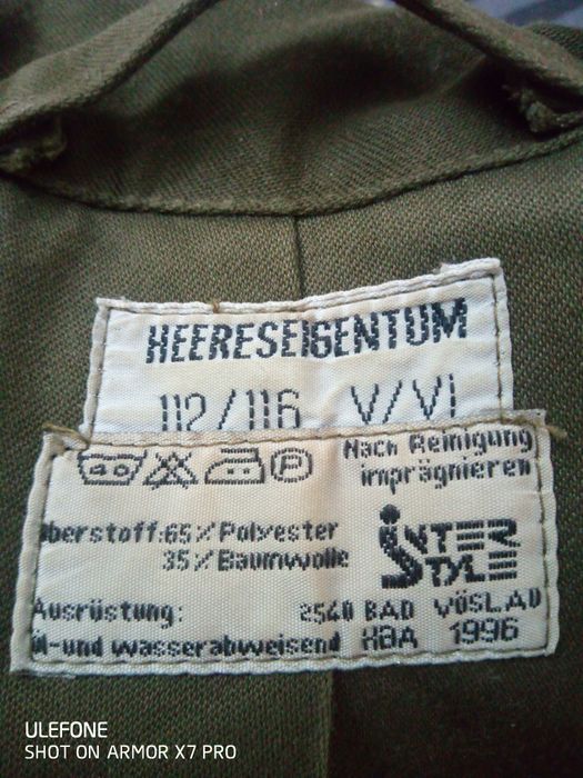 Militare , US Army , Armata Austria , Armata Romana