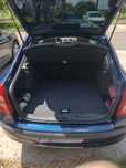 Skoda Octavia 2, Anul 2006, automată, motor 2.0 benzină, 150 CP