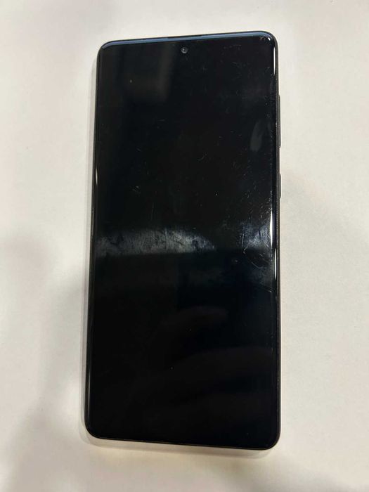 samsung A71 6/128 gb    05391-25