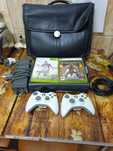 De vânzare Xbox 360