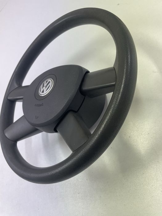 Волан за Volkwagen