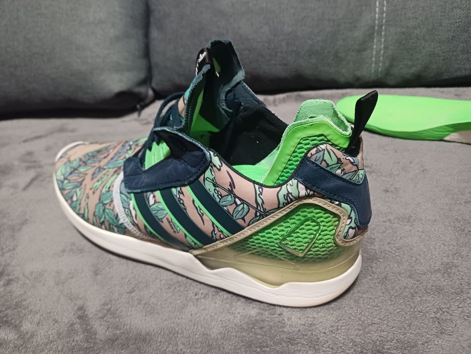 Adidași Adidas originali