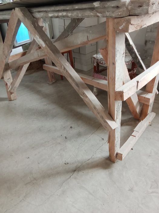 Отдам бесплатно.