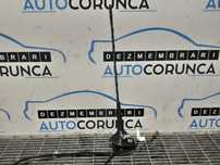 Antena Dacia Duster II 2018 - 2021 SUV (1113)