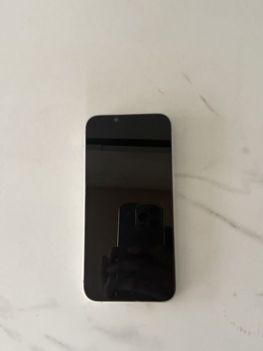 Iphone 14 256gb обмен предлагайте варианты