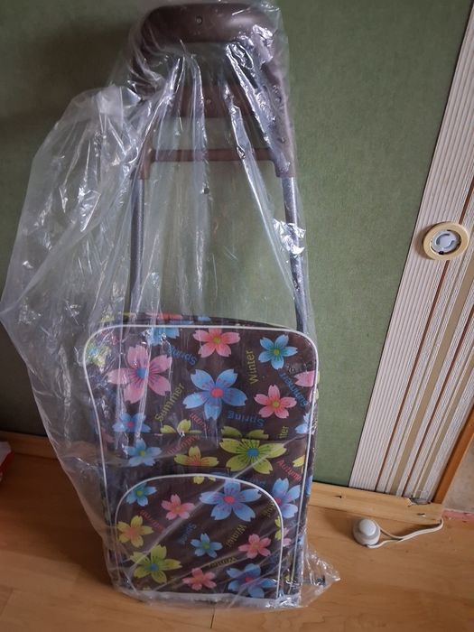 За дома и семейството