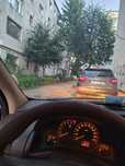 Vând Opel CORSA C