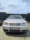Volkswagen Bora 1.9 tdi