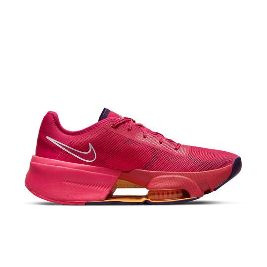 Nike Air Zoom Superrep 3 Noi Originali Marime: 39