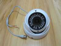 Camera de supraveghere Dahua KM-150HF cu infrarosu-ieftina