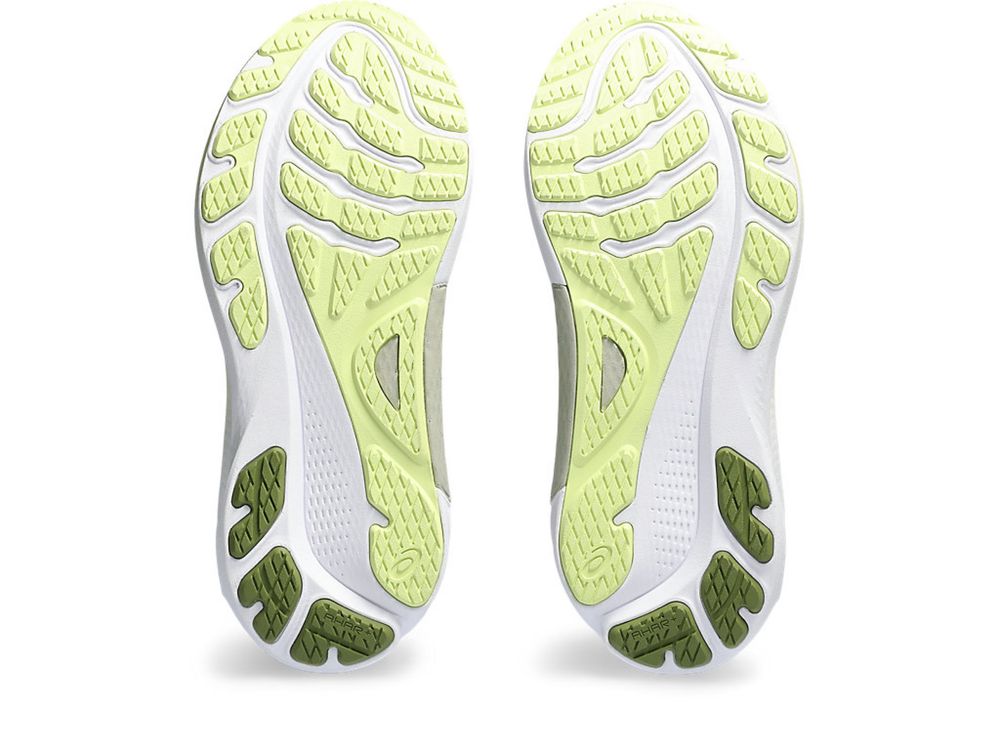Asics Gel Kayano 30 из США беговые кроссовки оригинальные сетчатые